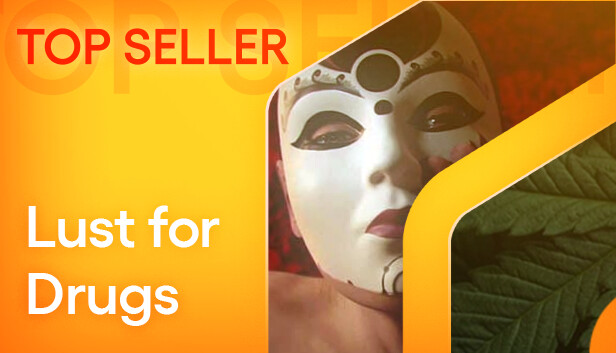 6c41be85-efae-6eb3-7eaf-7deeb3ae549a