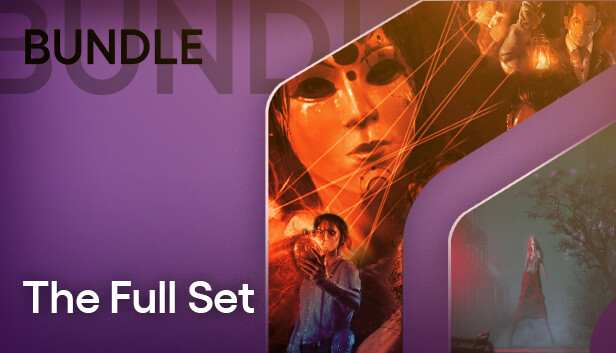 7880ee55-f29f-f5c5-c5ef-68d03752ddd5