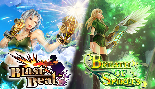 290de5e0-1944-2303-3c5b-3b456aaf1dbd