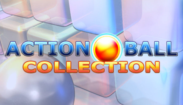 0682310e-8f65-1e90-655b-b143bd04e2a9