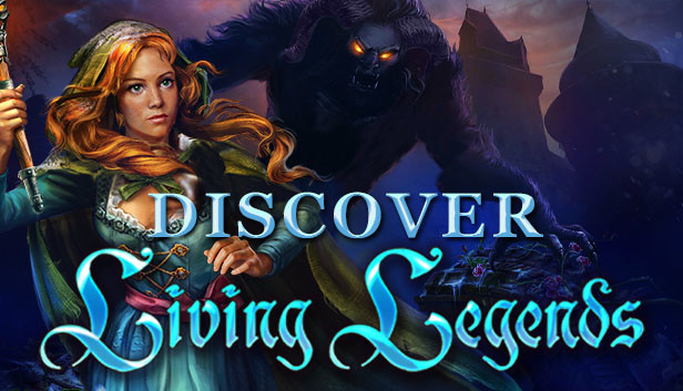 d7b3c221-83c1-324a-c39e-80076309b936