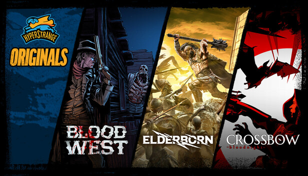 fe2d8321-ef44-1cc2-30b4-33c12279f54a