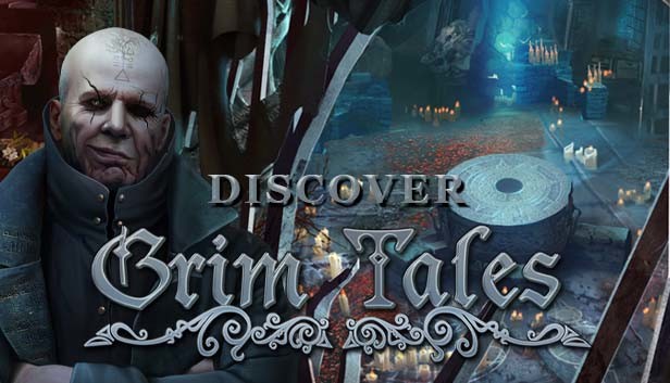 e79f3a36-45f5-24e4-9bb9-f81d607907f5