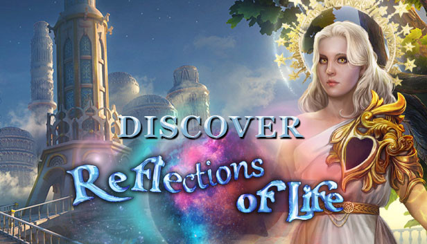 93ae463f-4d55-e843-820b-1602fe75d12c