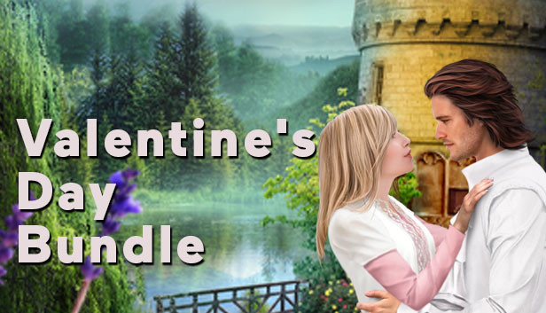 9a45439a-5e93-5a22-7e22-1f3f4c2c5597