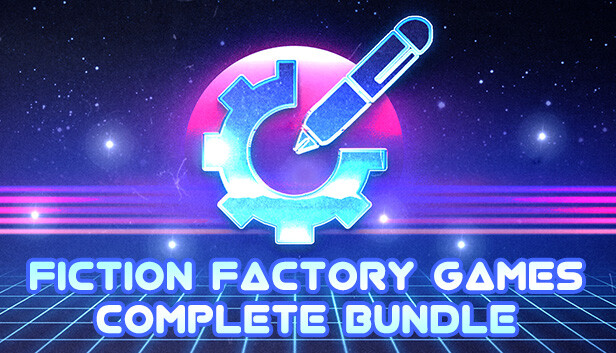 185405f7-9be4-531e-611f-085d93260e7a