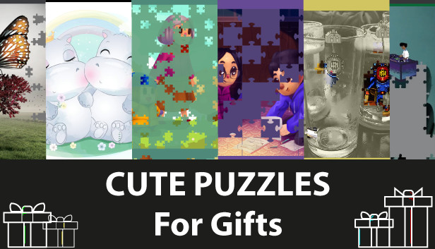 4a97721d-d443-09d4-75f9-22588e790800