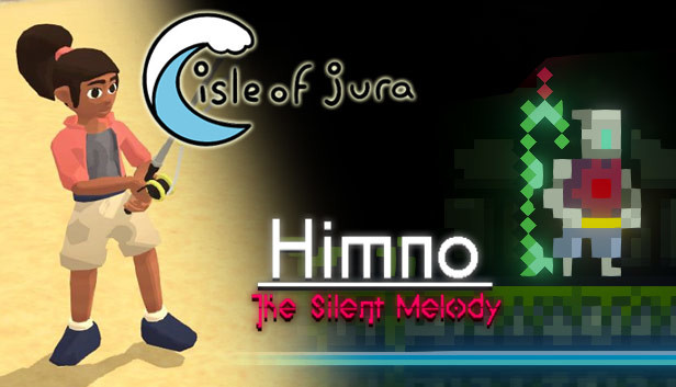 4c61e77e-f537-3f32-b84c-27fe82dcbdd4