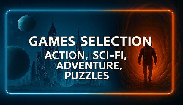 ad874684-dc3e-7039-ed95-5e6eb3de2f5f