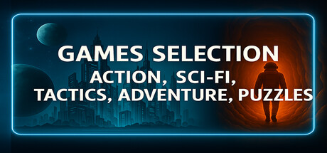 fc5dd476-5fe1-136e-5bec-aba411c11e05