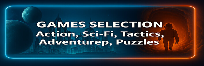 Collection: Mega Savings