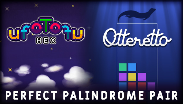 bba4c32a-1b45-5565-5c01-a5be7cb74d4c