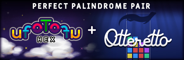 Perfect Palindrome Pair