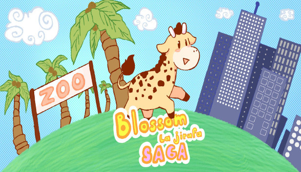 8a3eac90-7f54-9755-0708-988d3258da91