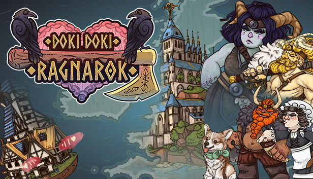 0669fcd0-7743-bf0c-6e7d-bfab4df151f7