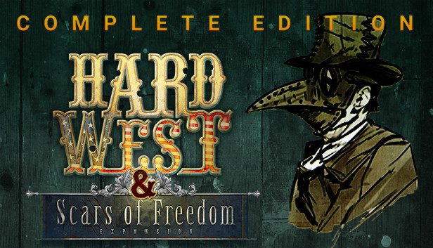 0e54d038-abcf-ac33-536f-9b9ca6d6625d