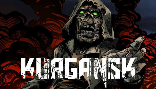 501f2ef7-5691-6276-d2f5-662961faedca