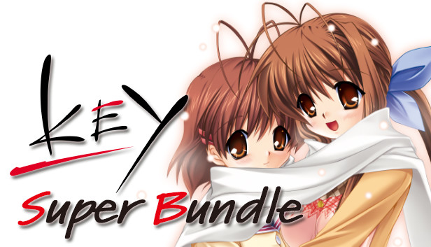 697c95b5-9558-b7aa-77f7-568698bde4af