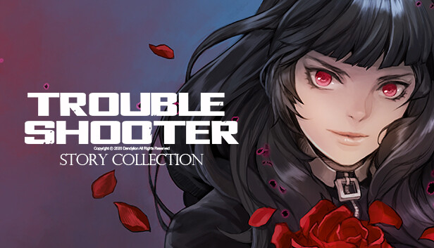 28bdf5e3-23db-996e-8e3b-dfb18726c069