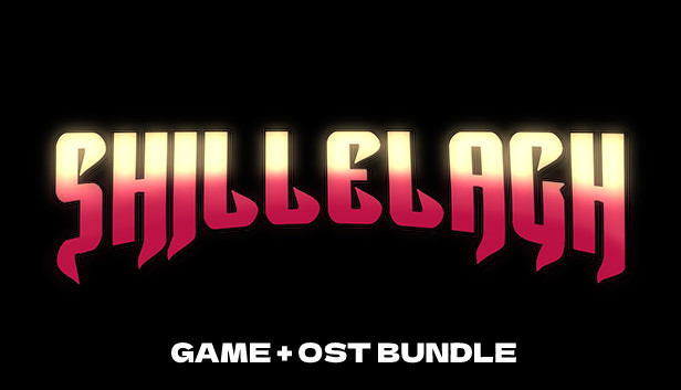 278ed59a-8a92-689b-61ef-68215b25f0ad