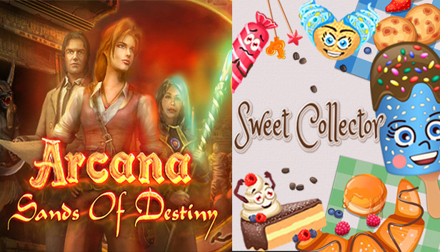 a92d79b2-f181-7b80-90a9-94dc5f9db396