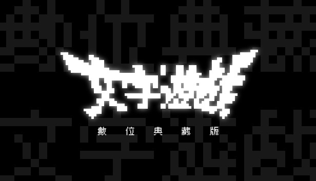 f44c504c-9c78-849b-2f47-ce3f11913607