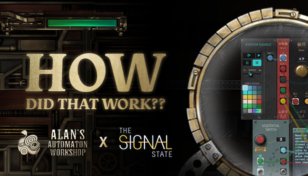 5fc7f795-3d73-b040-86e0-8040bc243b90