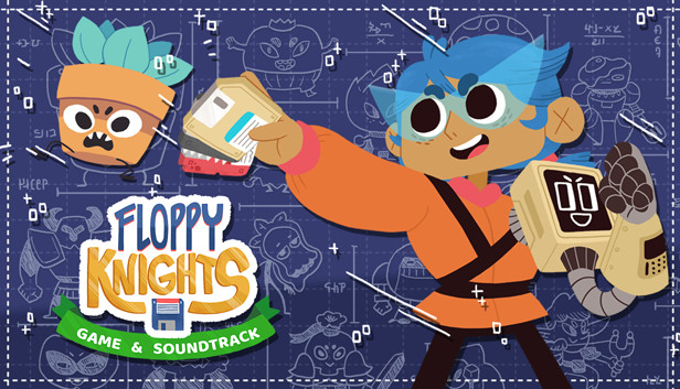 eb2cb59f-5c13-9feb-f08f-1396d6f9a97e