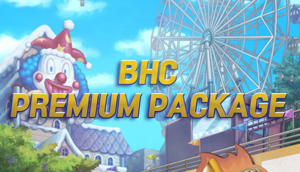 1b4f22da-a284-155e-28ae-c1d4848fd935