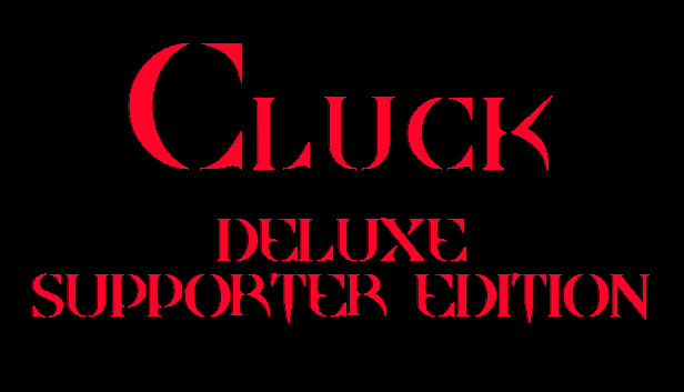 f5b2f719-d227-58cd-4a83-f5b756653802