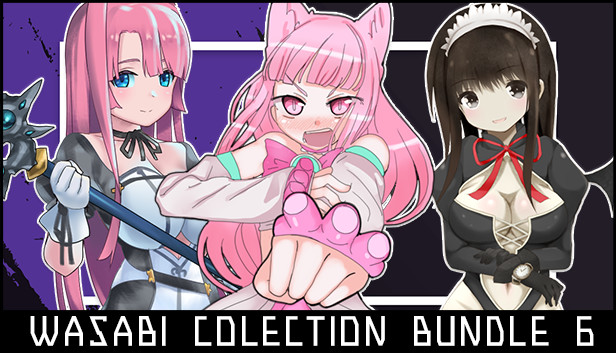 e945b451-2187-9d49-1af7-a4d31612be3d