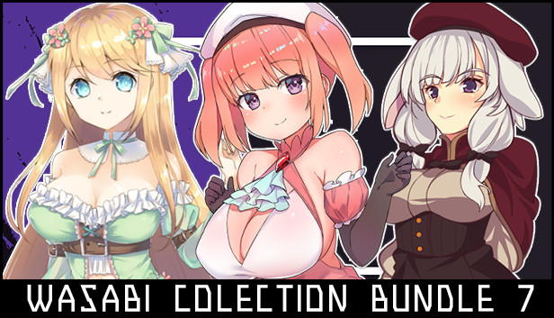 6e7ce459-33e3-8ac7-d0c9-17203aaf50d2