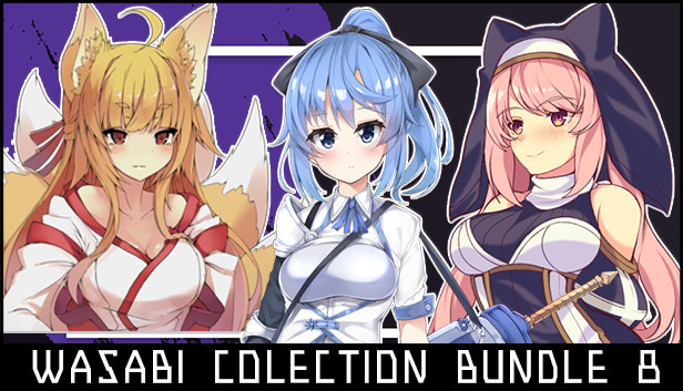 fb4d96e1-cab6-01c9-f849-da2b2a350f20