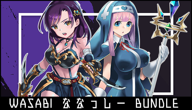 eb40cbdb-9098-0ac7-fe3a-d7db07aa75f5