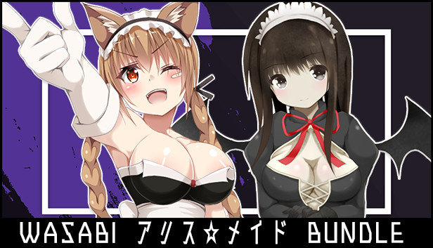 6d188968-ac00-c8a9-5ecd-51cdfbc8c207