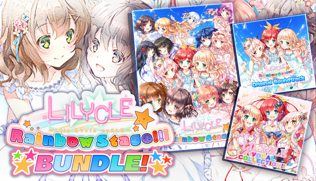 6e844ee8-b9cb-5b94-af08-4cfafc7777b3