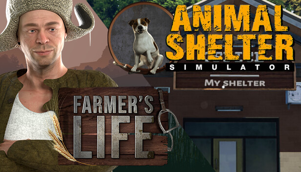 d426fb20-5d94-ca31-7ae2-0c6c2580f708