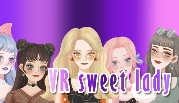 c698d296-e440-12c5-22fc-83bb8e7ab9fb