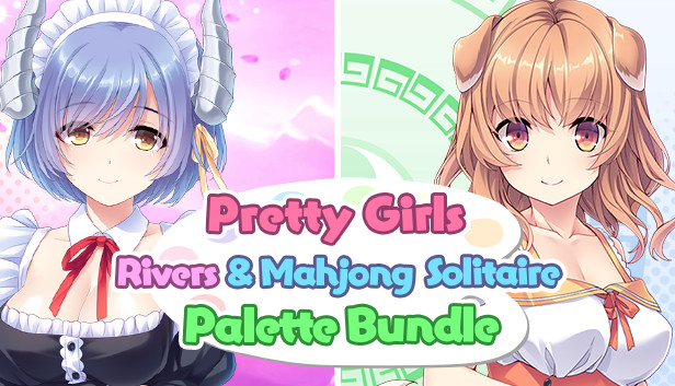 101b5e8a-d2bf-19c9-724f-5d44885ba67a