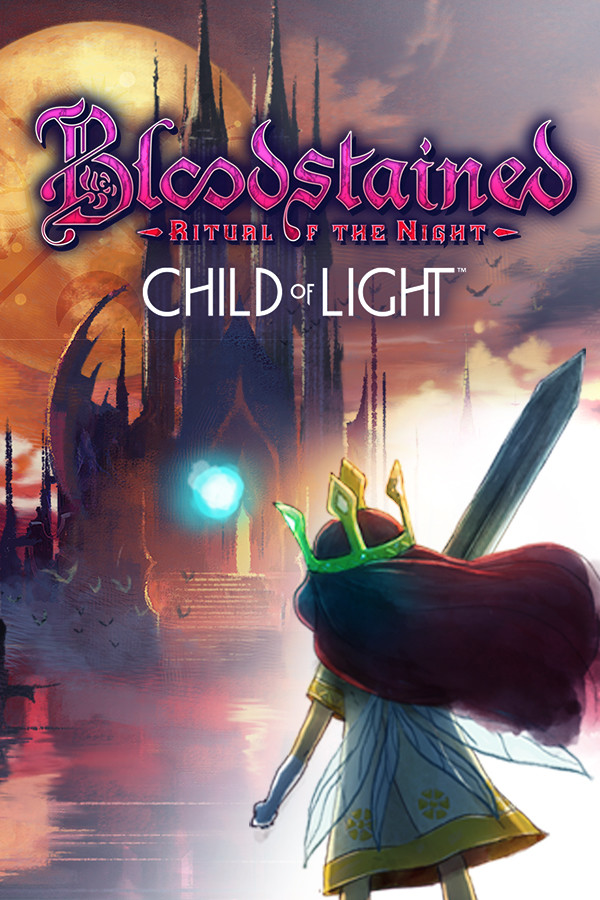 5b07244e-ea6a-08ff-3ba7-1cb8d4a17fda