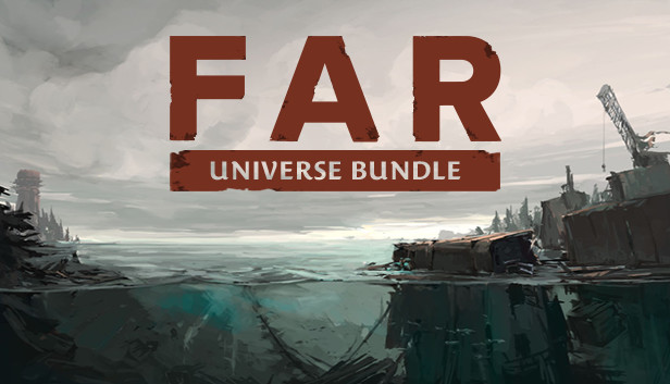 4611e94d-1bfd-bc68-0464-071843acf6bd