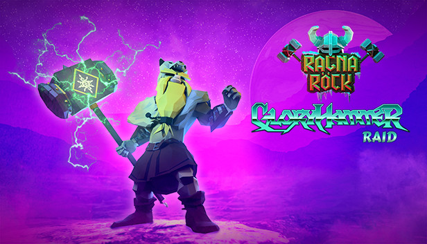 5329bc53-067c-8f08-89f2-2bdb705bcf63