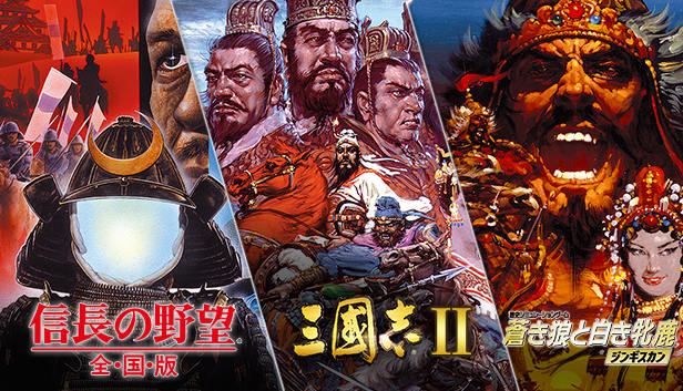 bde6d870-1cbc-9243-a76e-4597fb995b10