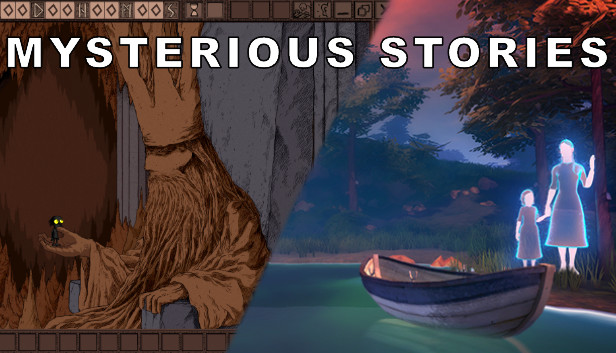 762c20f1-3c77-013b-37be-8e5f7e7a4411