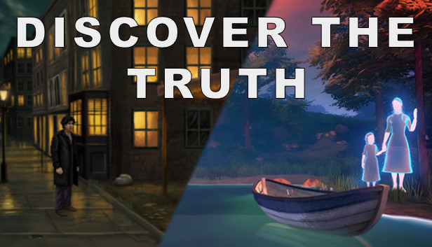 a200ba83-85fb-fb86-29b4-7b597cd4a9a1