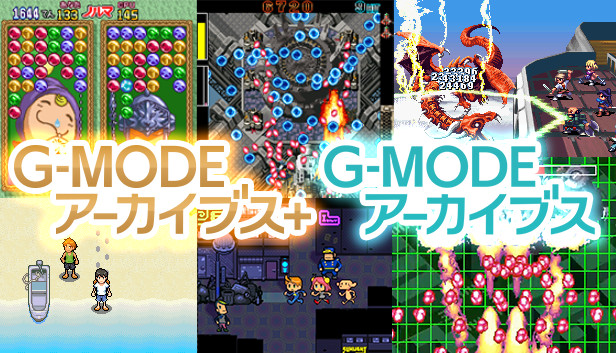 e26eab6a-ee1a-87f0-ef8c-85bf7ae8fa6e