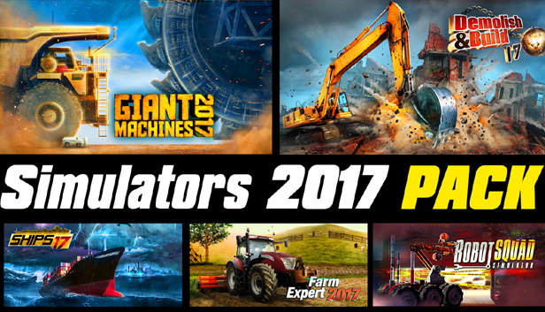 f2627c5c-b86c-b440-47d1-06038bc4b5fa