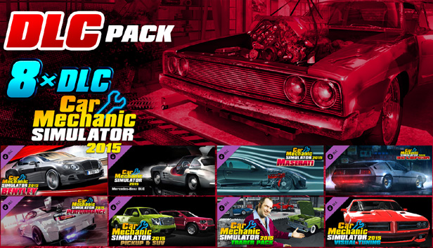 39c2c321-1ab9-7058-4ace-69525b4211d7