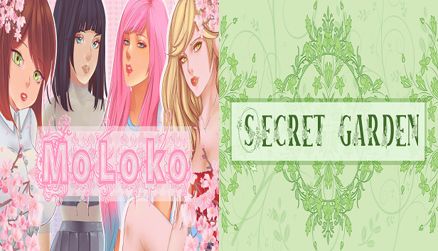 9cfaae86-badb-7756-b1ca-ec7b5538a239