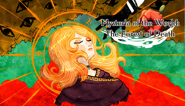 0f750469-6be3-8d5f-b9ce-1527f8c5a361